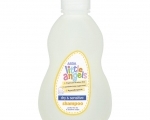 Asda Little Angels Dry & Sensitive Shampoo